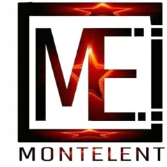 Montelent