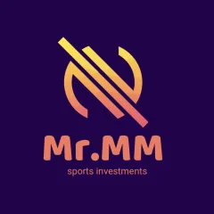 Mr_MM