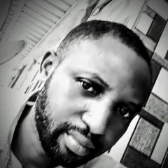 Omooluwa