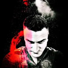 PRO_BET