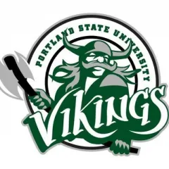 PSVikings