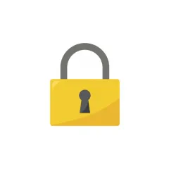 Padlock