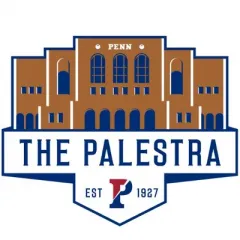 Palestra95