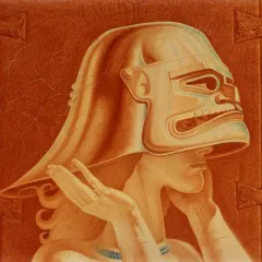 PaloSanto