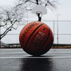 Player99