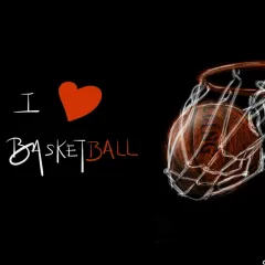Pro-Basketball-Tips