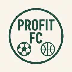 ProfitFC.