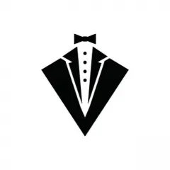 Qualified_CPA