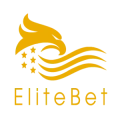 RaidasElitebet