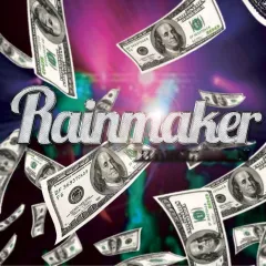 Rainmaker