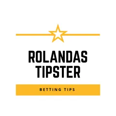 RolandasTipsterTips