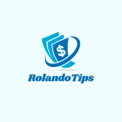 RolandoPrognozes