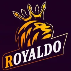 RoyaldoProtips