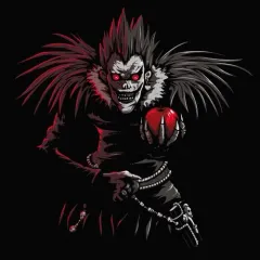 Ryuk_Tips