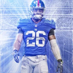 SBarkley26NYG