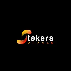 StakersOracle