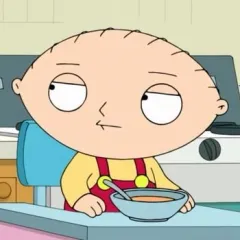 Stewie