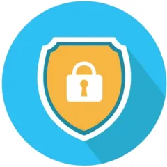 Strong_Safety