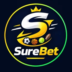 SureBet