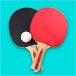 TableTennis