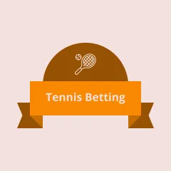 TennisW