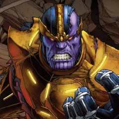 Thanos_Tips