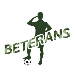 TheBeteran