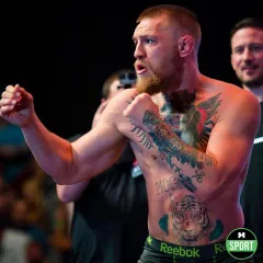 TheNotorious