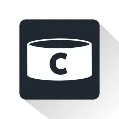 The_Captain