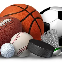 TipsSport365