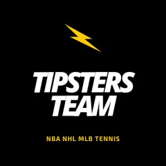 Tipstersteam