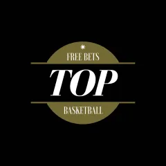 TopKrepsinis