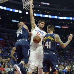 TripleDouble