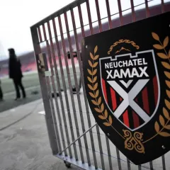 Xamax