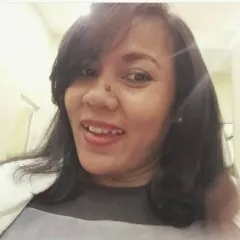 Yanie