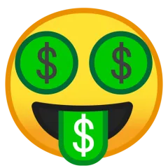 alex1milhao