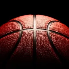 basket-maniac
