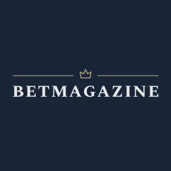 betmagazine