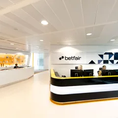 exchange-matthiasR