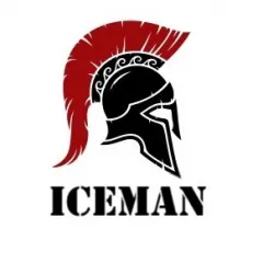 iceman