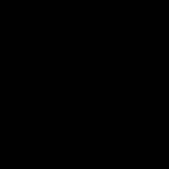 ilpic91