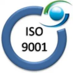 iso9001TIPSTER