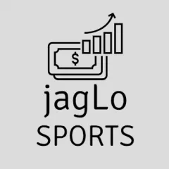 jagLo