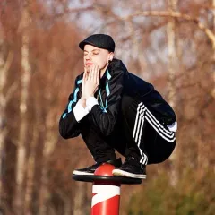 kladionicar
