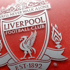 neverwalkalone