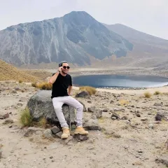 pedropeniche