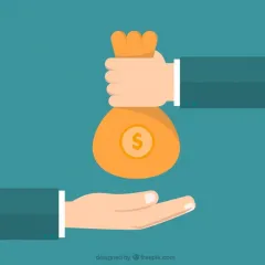 profit