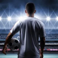 scoretips