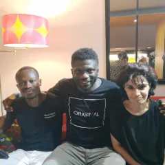 sdiallo