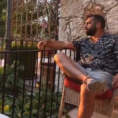 serdarsahin
